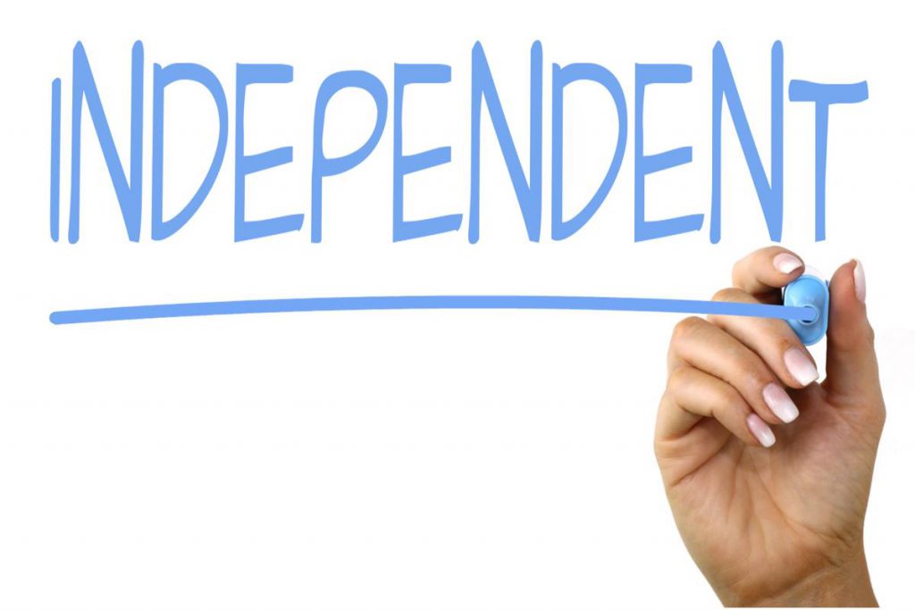 The Clauses by Brianna OConnor - Ourboox.com