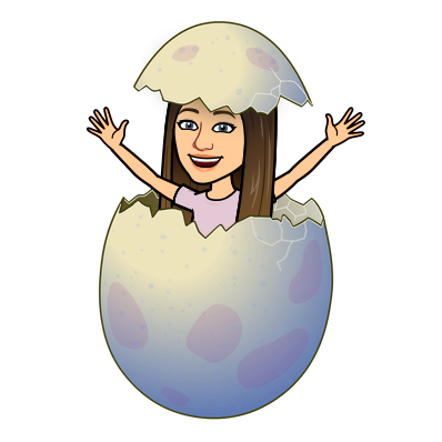 Prepositions! by Kaitlyn OBoyle - Ourboox.com