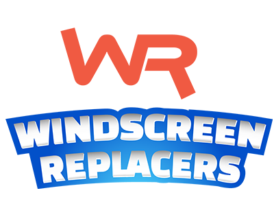 Windscreen Replacers by Eddie Yousef - Ourboox.com