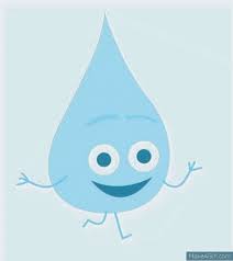 Meadow the Molecule and Friends by Allie Platten - Ourboox.com