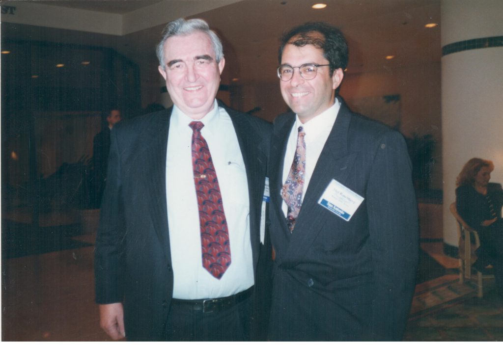 Sixty Minutes, Seventy Years – PIctures from my life by Mel Rosenberg - מל רוזנברג - Ourboox.com