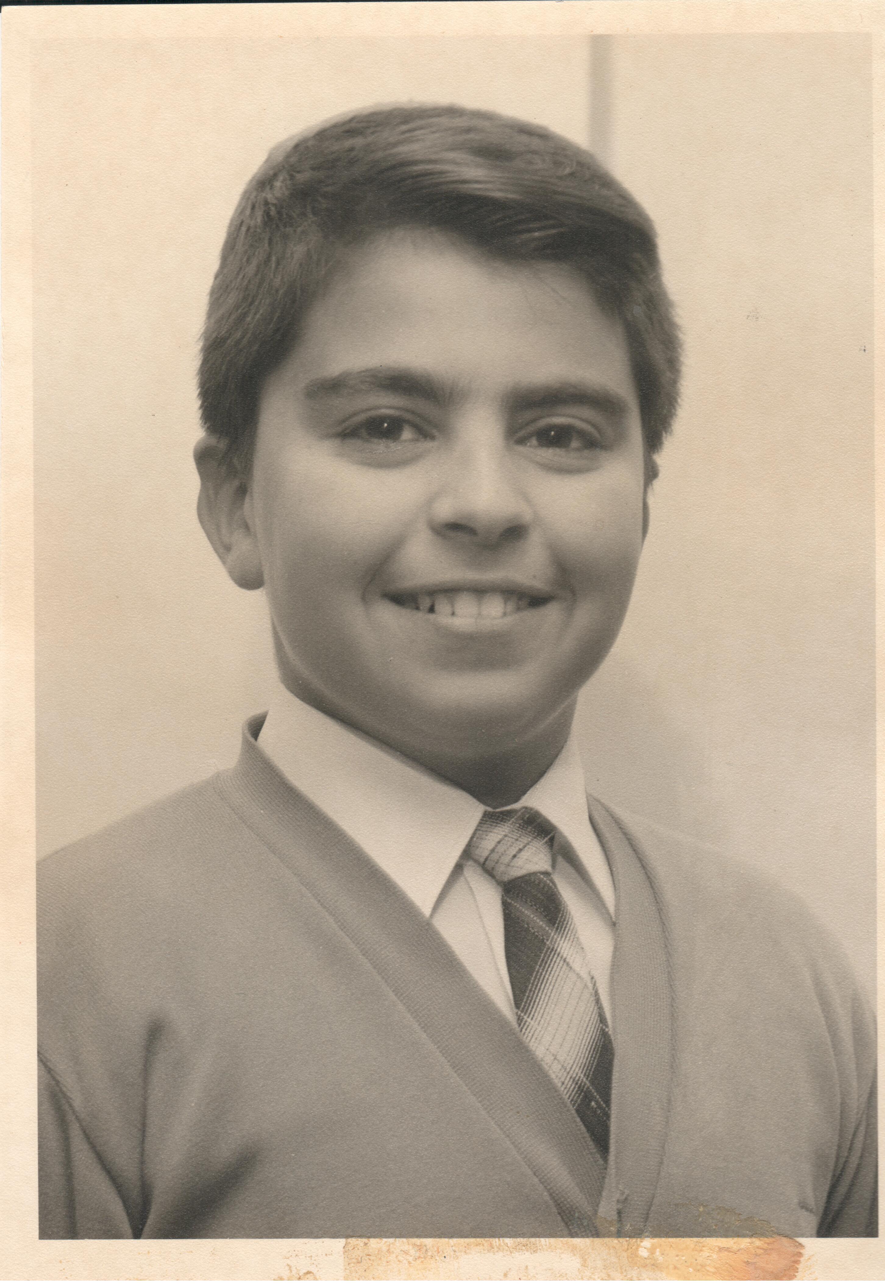 Sixty Minutes, Seventy Years – PIctures from my life by Mel Rosenberg - מל רוזנברג - Ourboox.com