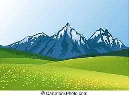 H2o; the diary of a water molecule by nicole and ellie aka best authors ever - Ourboox.com