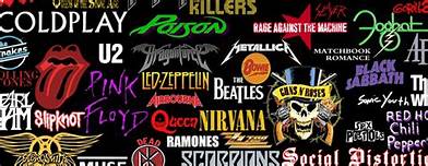 Elza Gutmacher by Elza gutmacher - Ourboox.com