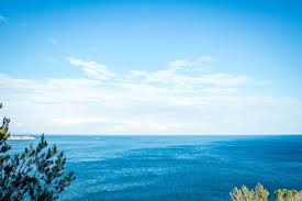 The Story Through The Water Cycle by Malia Zach - Ourboox.com