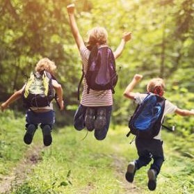 La mia classe EDUlearn 2021-22! by Diana Nanos - Illustrated by Diana - Ourboox.com