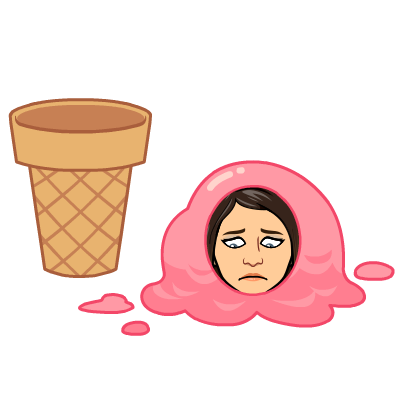 Prepositions! by Kaitlyn OBoyle - Ourboox.com