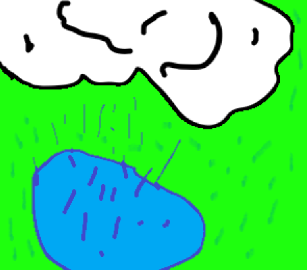 Wa Wa’s journey to manhood by fawad the brother - Ourboox.com