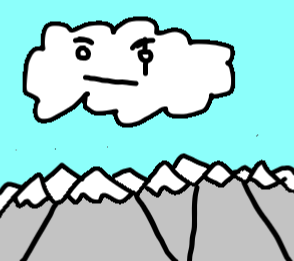 Wa Wa’s journey to manhood by fawad the brother - Ourboox.com