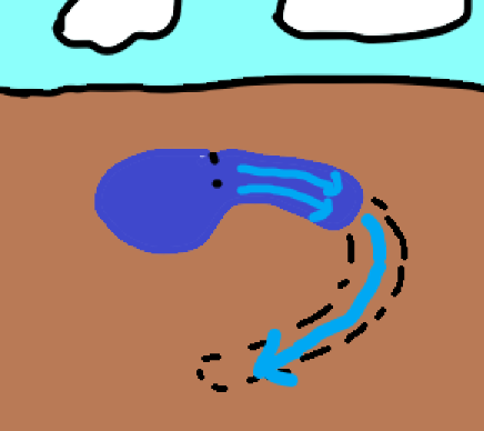 Wa Wa’s journey to manhood by fawad the brother - Ourboox.com