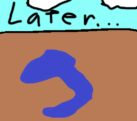 Wa Wa’s journey to manhood by fawad the brother - Ourboox.com