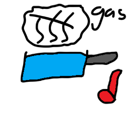 Wa Wa’s journey to manhood by fawad the brother - Ourboox.com