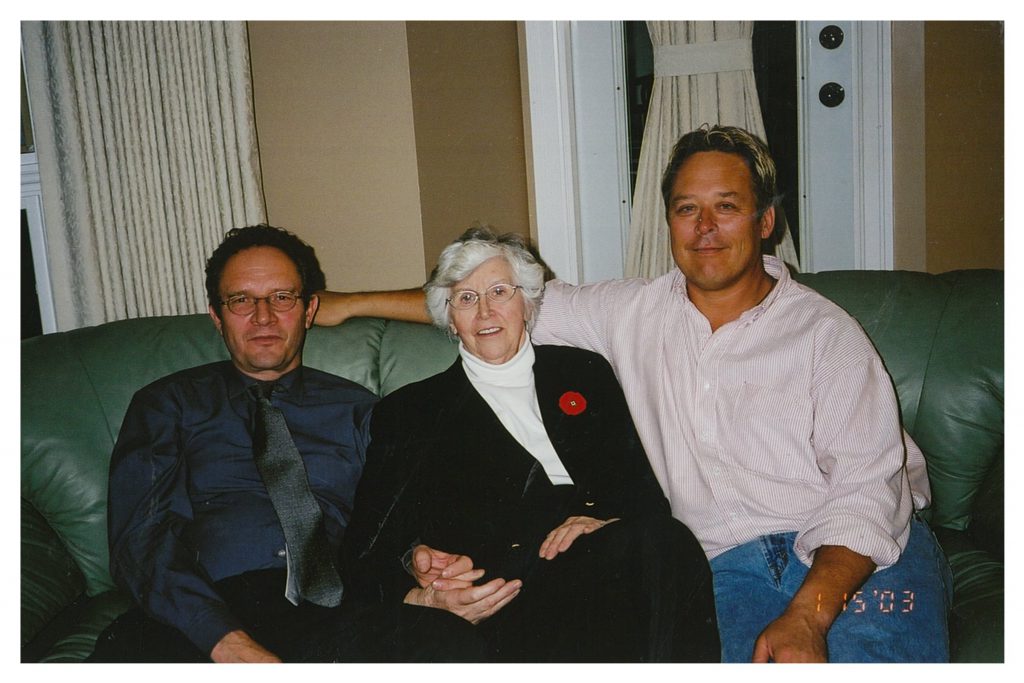 Anna Luider by Margaret - Ourboox.com