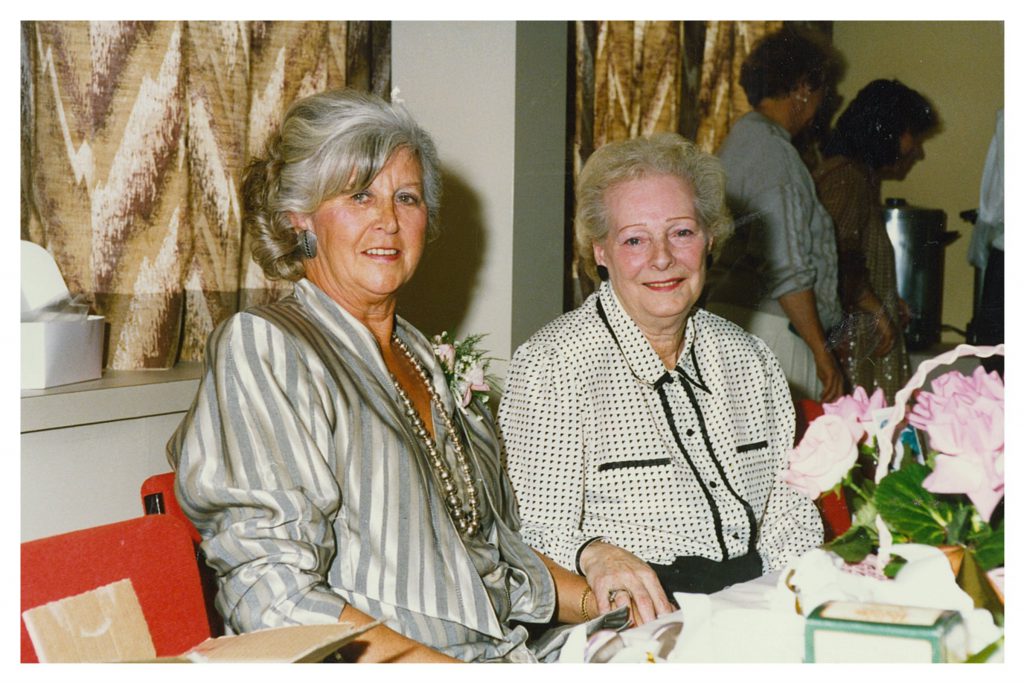 Anna Luider by Margaret - Ourboox.com