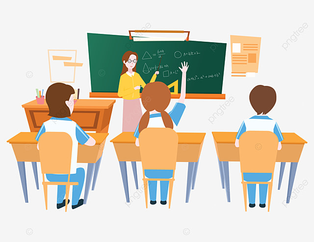 إصابة يدي by Amani - Ourboox.com