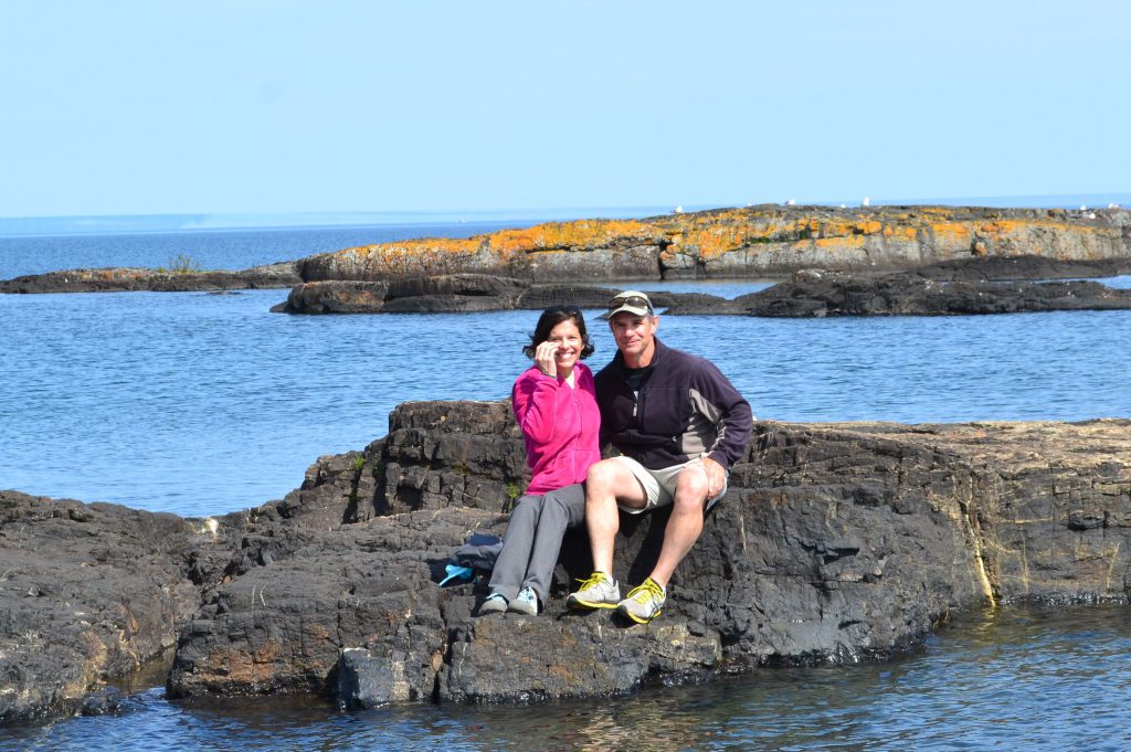 My Trip Through the Water Cycle by Mike Geers, Kevin Van Dam - Ourboox.com