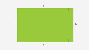 Shapes by Chloe Nolan - Ourboox.com