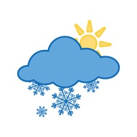 Riley the raindrop goes on a fieldtrip by Leah Paulson - Ourboox.com