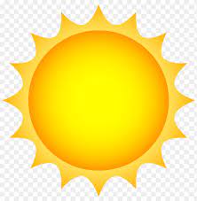 The Story Through The Water Cycle by Malia Zach - Ourboox.com