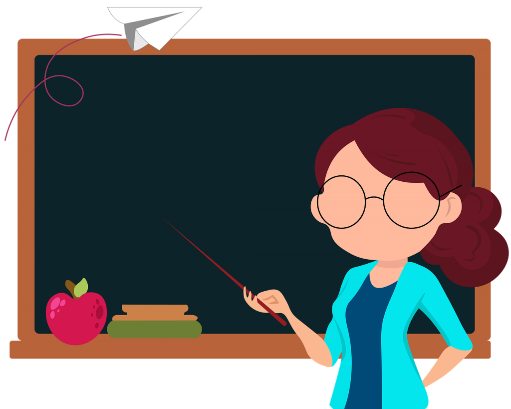 The Clauses by Brianna OConnor - Ourboox.com