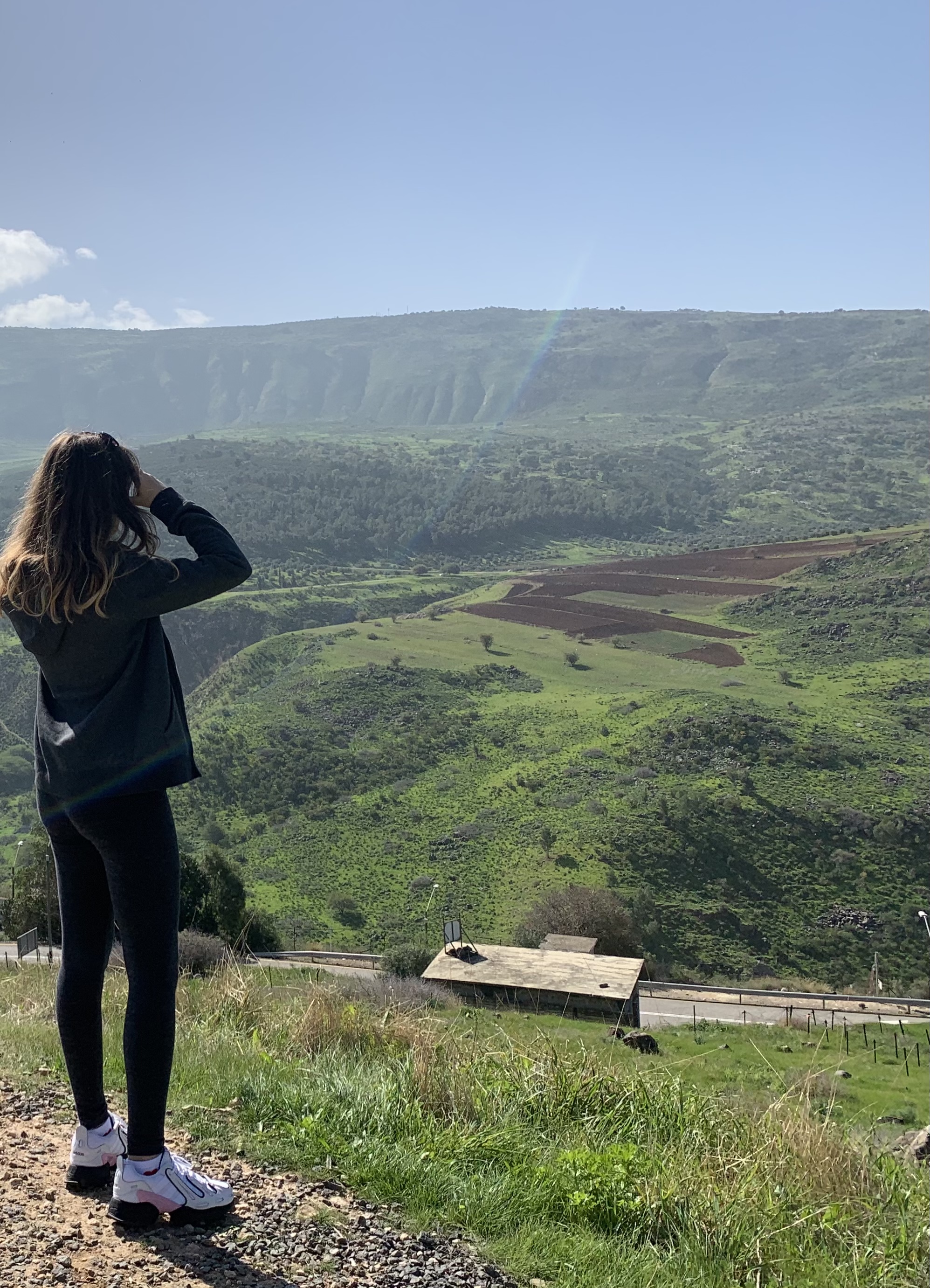 My story by Eva Bolshanova - Ourboox.com