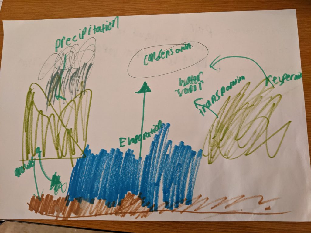 book by Armani - Ourboox.com