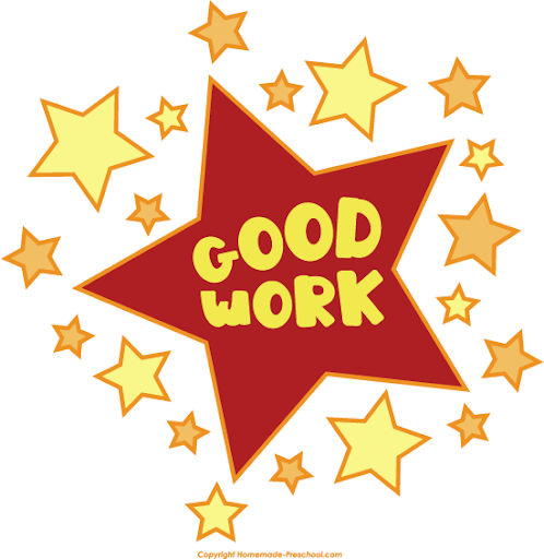 Introduction to Nouns by Mackenzie Ano - Ourboox.com