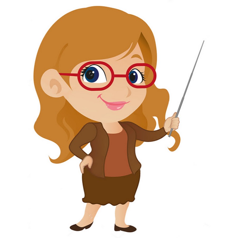 Имя существительное by girls - Ourboox.com