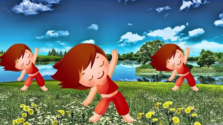 Имя существительное by girls - Ourboox.com