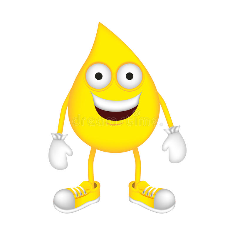 Meadow the Molecule and Friends by Allie Platten - Ourboox.com