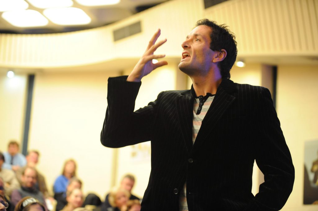 Публицистический стиль речи by Tatiyana - Ourboox.com