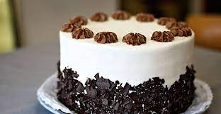 Rodjendanske torte Birthday cakes Geburtstagstorten by Irena Miljković - Ourboox.com