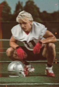 Фантастичні пригоди цього літа by 7-А  - Ourboox.com