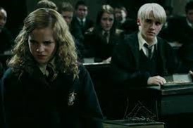 Фантастичні пригоди цього літа by 7-А  - Ourboox.com