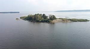 Мої пошуки скарбів цього літа by 6-В  - Ourboox.com