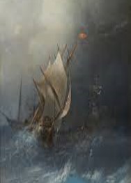 Мої пошуки скарбів цього літа by 6-В  - Ourboox.com