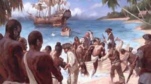 Мої пошуки скарбів цього літа by 6-В  - Ourboox.com