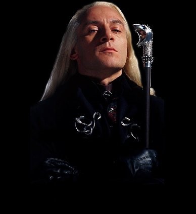 Фантастичні пригоди цього літа by 7-А  - Ourboox.com