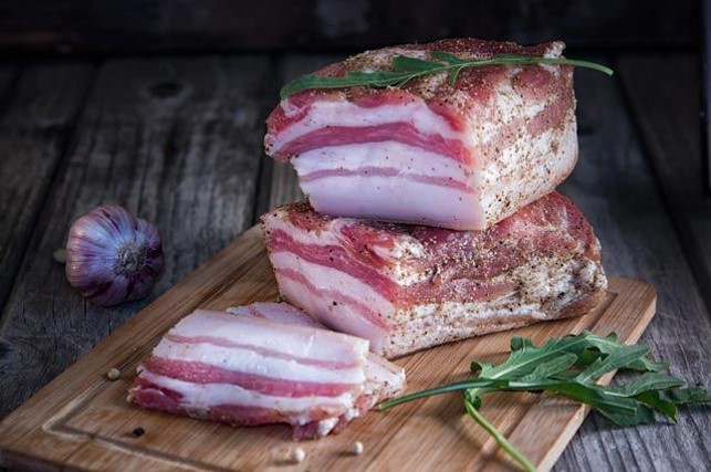 Мої пошуки скарбів цього літа by 6-В  - Ourboox.com