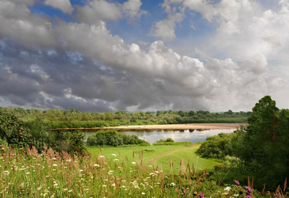 Устное народное творчество by Maria - Ourboox.com