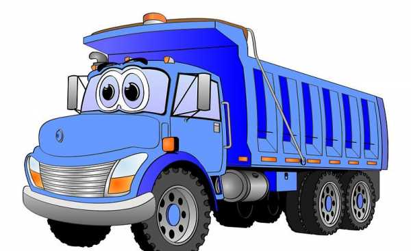 Методичний посібник з дитячої літератури by Liza - Ourboox.com