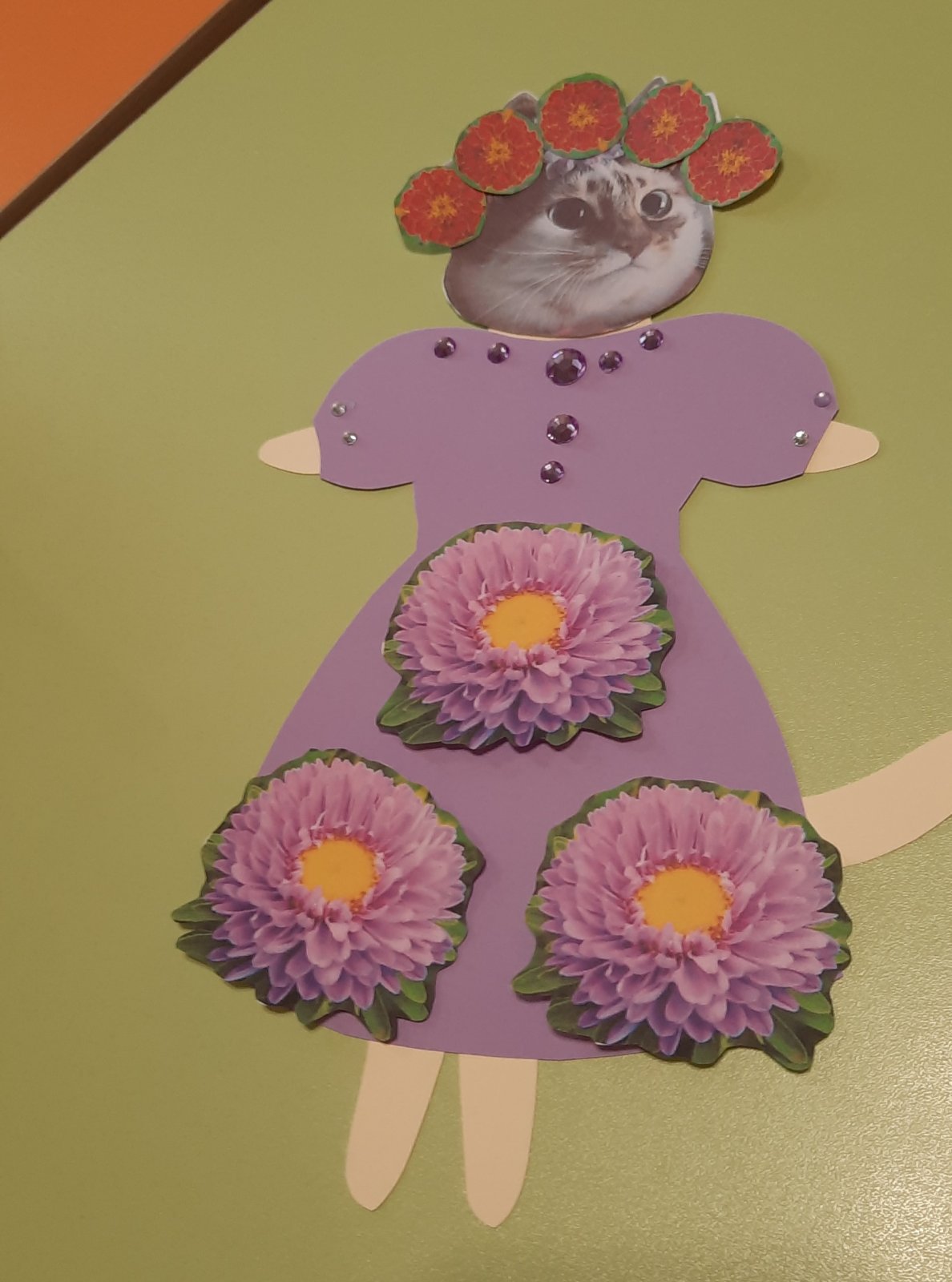 Навчання за програмою підвищення кваліфікації педагогічних працівників .Вересень.2021 by Вихователь СДНЗ №65 "Лукомор