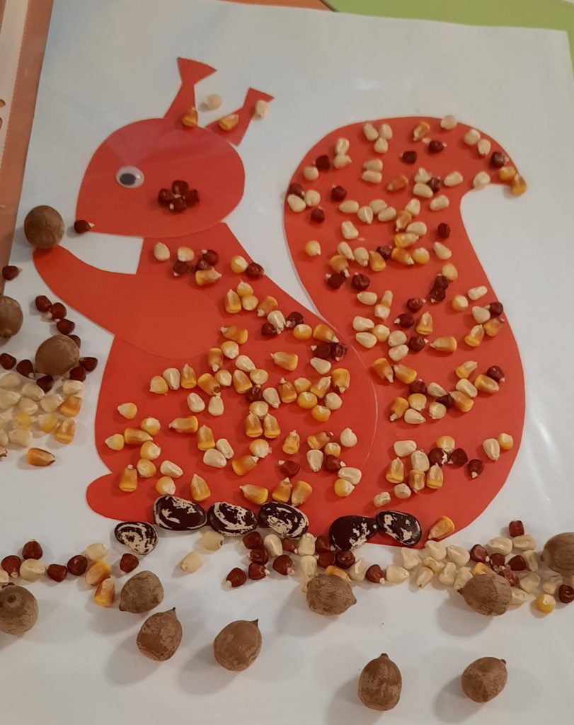 Навчання за програмою підвищення кваліфікації педагогічних працівників .Вересень.2021 by Вихователь СДНЗ №65 "Лукомор