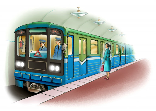 Методичний посібник з дитячої літератури by Liza - Ourboox.com