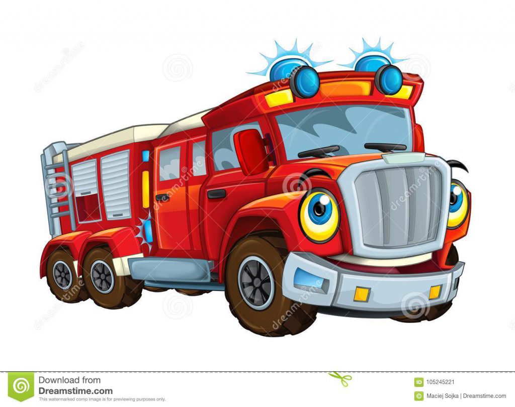 Методичний посібник з дитячої літератури by Liza - Ourboox.com