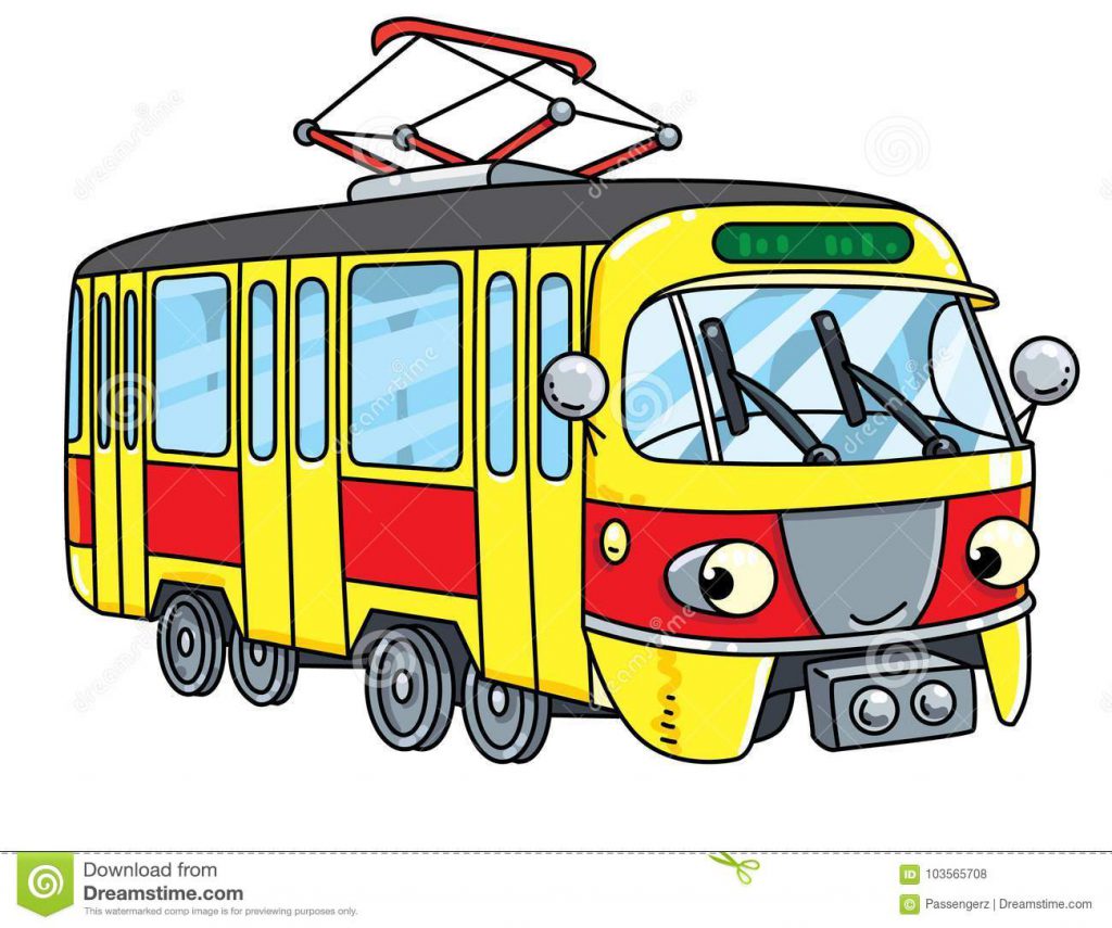 Методичний посібник з дитячої літератури by Liza - Ourboox.com