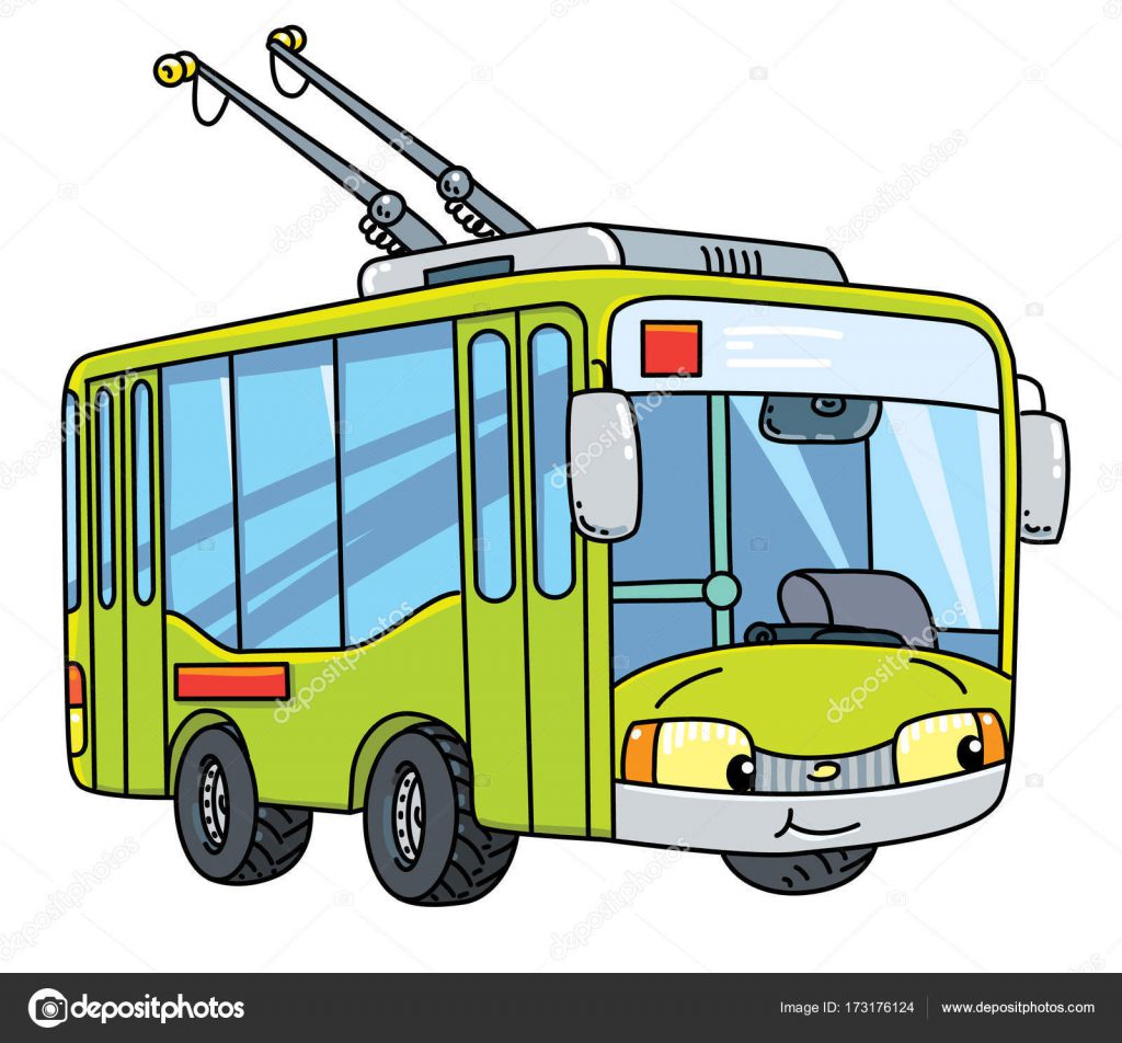 Методичний посібник з дитячої літератури by Liza - Ourboox.com