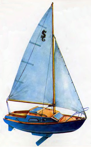 Методичний посібник з дитячої літератури by Liza - Ourboox.com