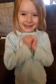 כיף לי להיות אני וכיף לידי להיות :) by hadar - Illustrated by הדר ראובן - Ourboox.com