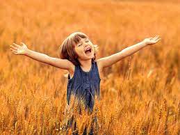 כיף לי להיות אני וכיף לידי להיות :) by hadar - Illustrated by הדר ראובן - Ourboox.com